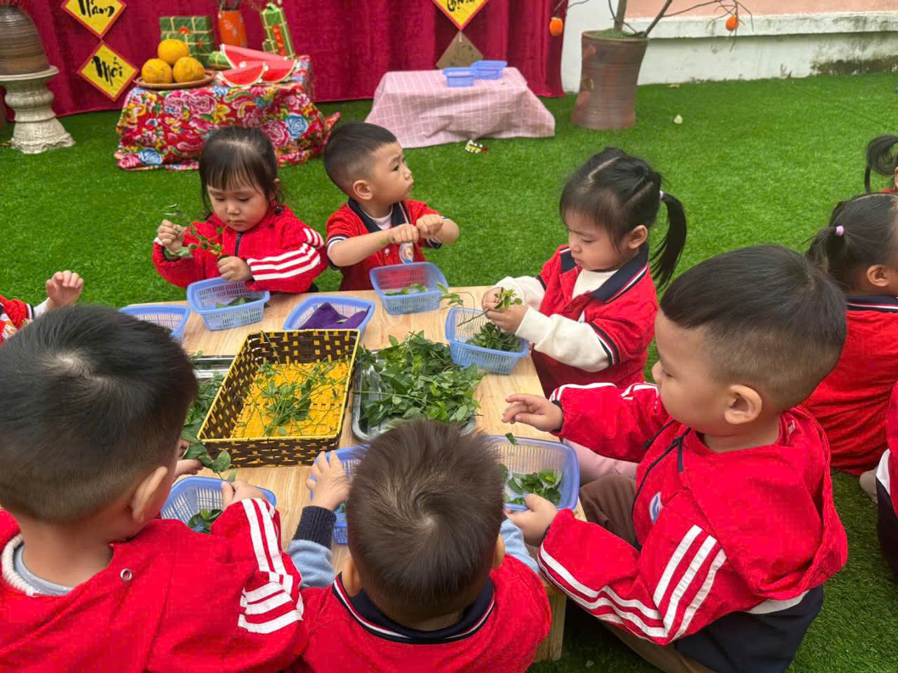 gen h z7456398120064 9841acf5a57b02c1a0deae51f3f795ab