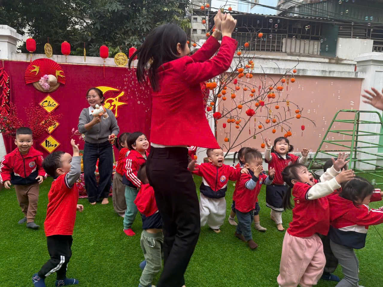 gen h z7456398141216 8c1231b8f4397df20f1a593285443251