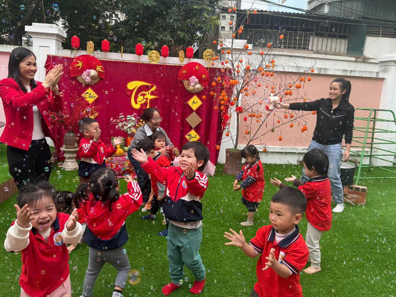 gen h z7456398146793 546f93542c831ec5f05230594d5148c4