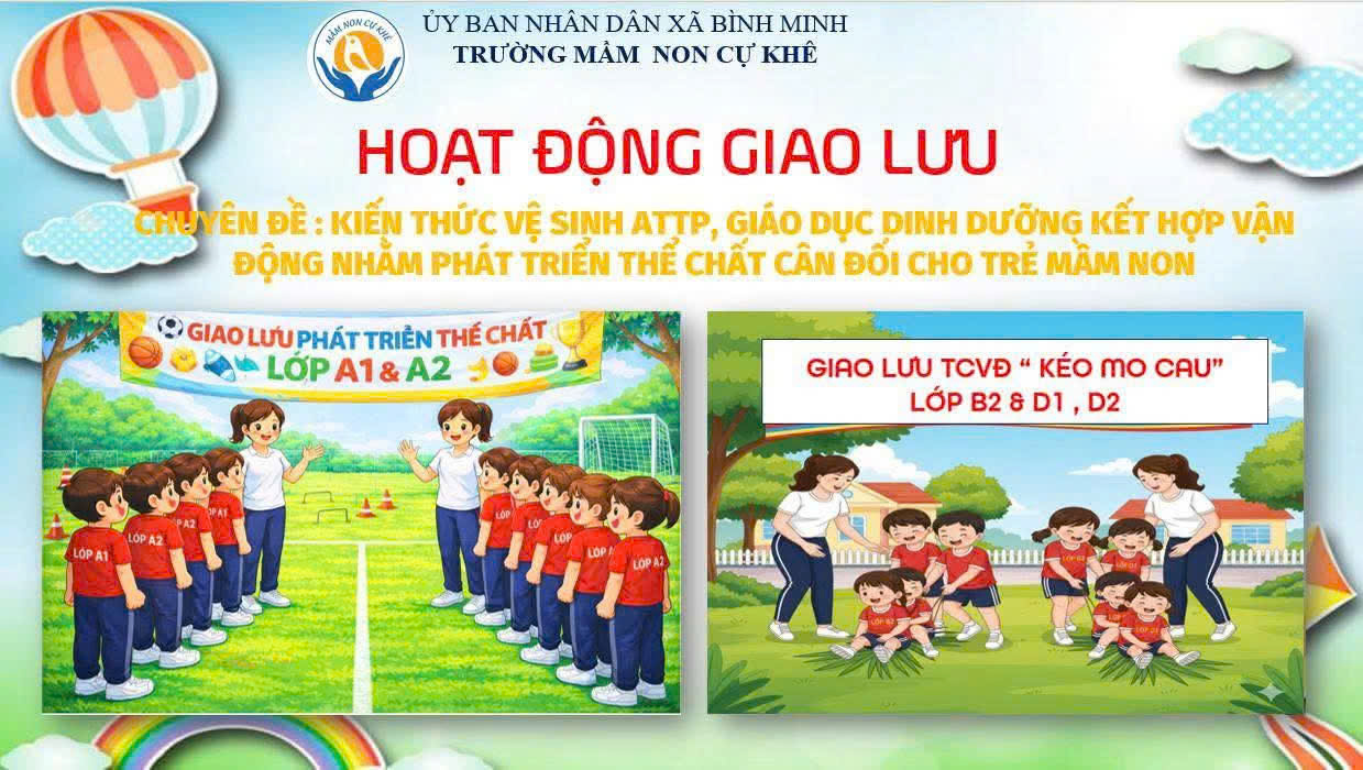 gen n z7456395483919 5b990cc8d2c0ff1e5496a1483ff853df