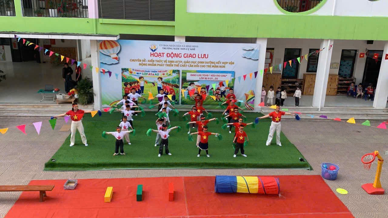 gen n z7456395496424 db2094d2d6df82b767f73e79e0b99b87