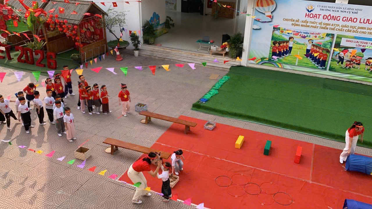 gen n z7456395555902 a7e79de4cc061026b25b275714b15dba