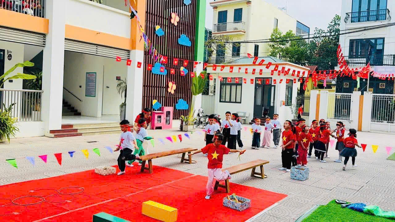 gen n z7456395559417 647d7b57495fd92f1119f7015ea15323