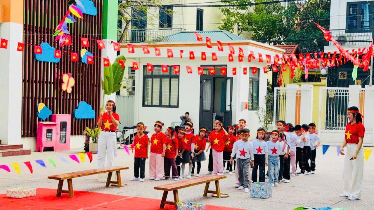 gen n z7456395559516 b7753f75d35d668b6af5c3ec616d8d67