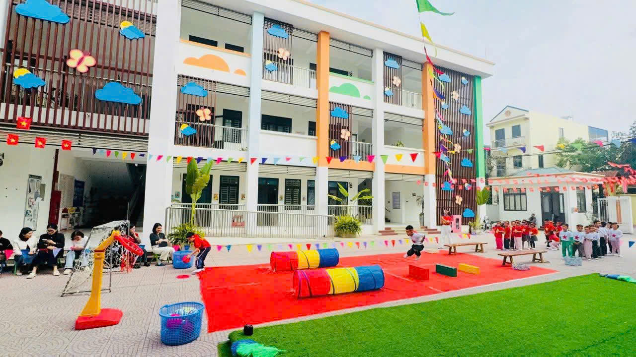 gen n z7456395562547 e25ffaecad3c8966b2854d10496f6b46