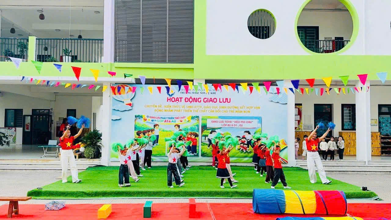 gen n z7456395572492 12c73ff8bfe87057b8138c25c3ff303a