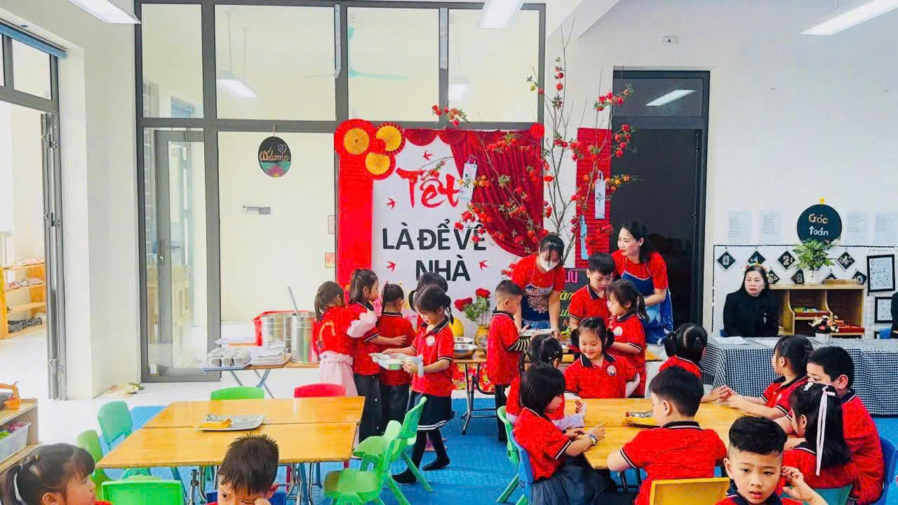 gen n z7456395585551 d806762cb89eed1bab4e8950510433a8