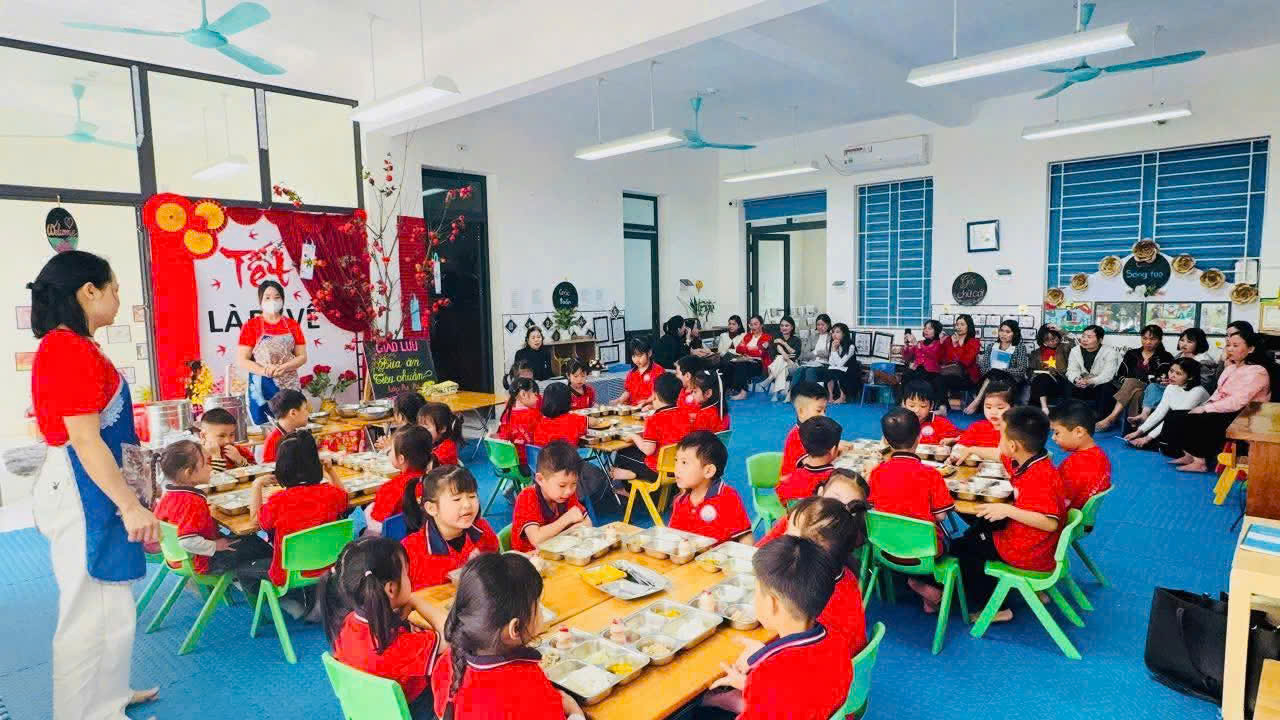 gen n z7456395588239 06a1869cebe2e5a2ad85e8334f4d45d5