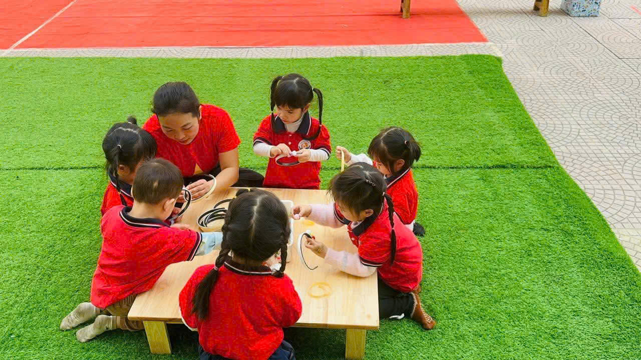 gen n z7456395718263 90f8e07f00e1ec07836fbfedc1166093