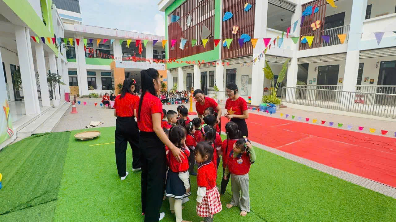 gen n z7456395725728 43ad6324b016ff4fd2ba383bccc353d2