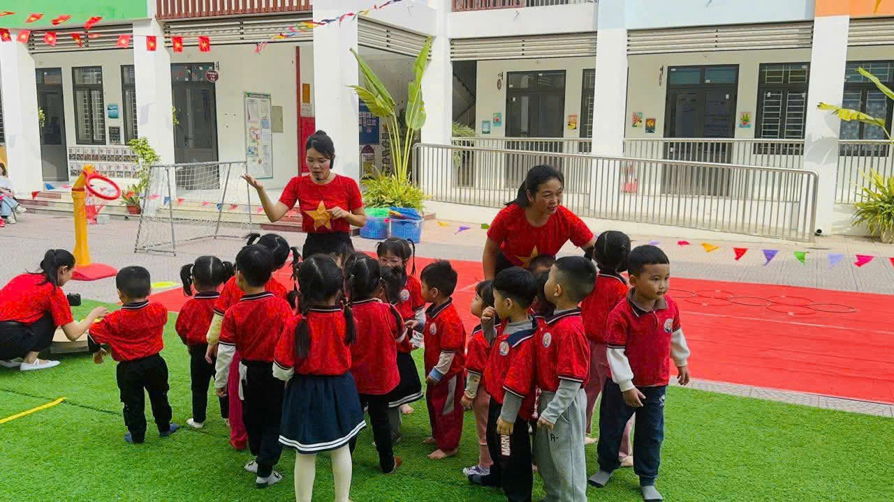 gen n z7456395726884 4fdef3c6503e87d5146a23e1666bb1cf