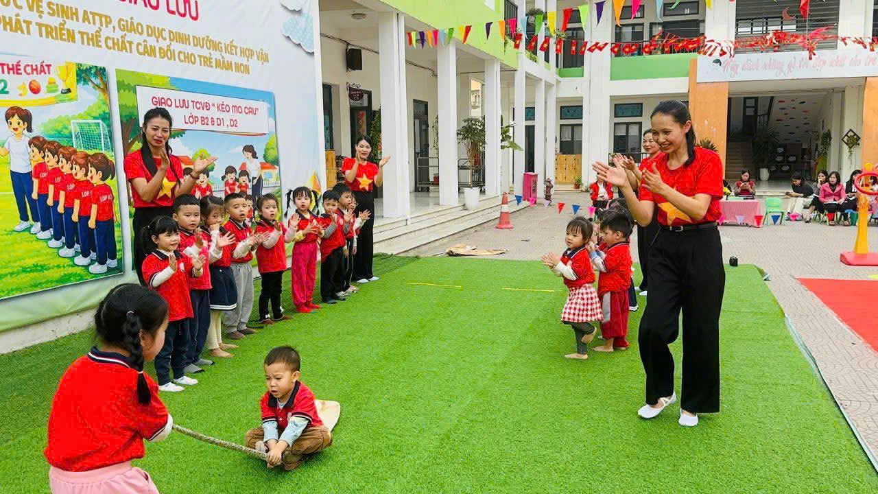 gen n z7456395727142 67b348b6be8f954dba6ab14d72810786