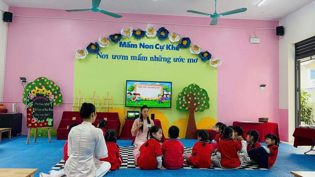 gen n z7456395733392 5a3ba682ec28b2c93a17f7003ffd0202