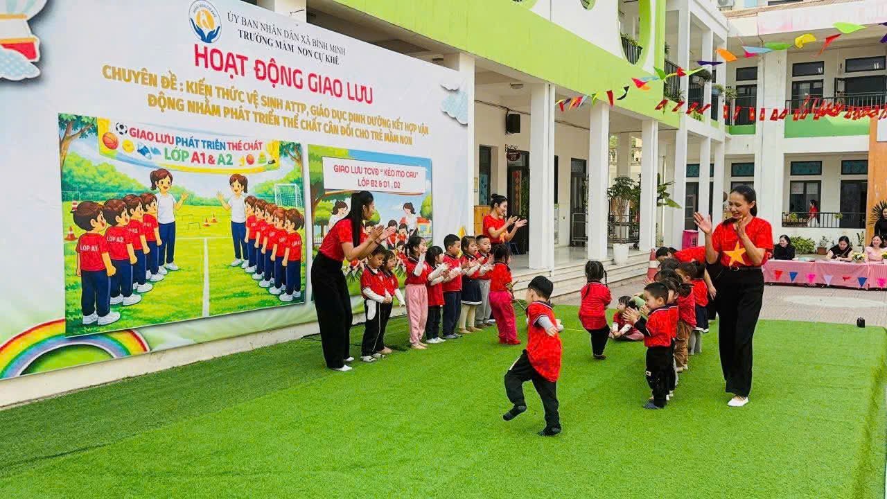 gen n z7456395734081 9813eb0d96dd927a9e6d2eef908947b8