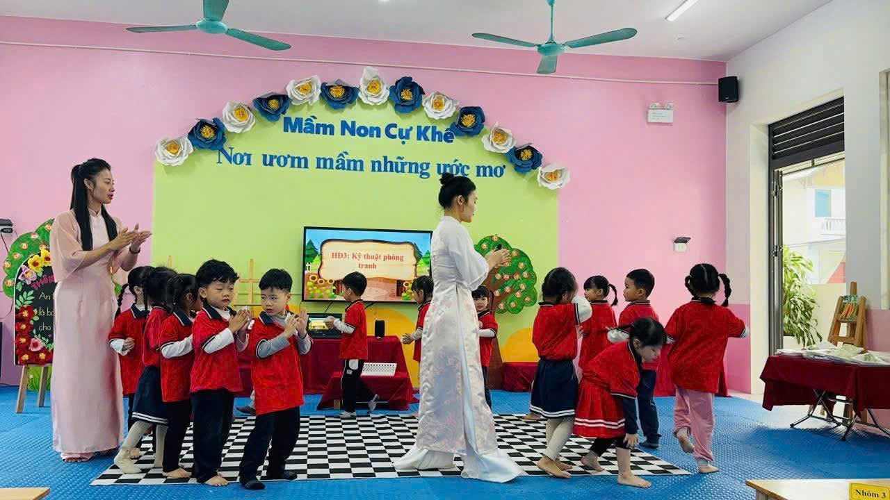 gen n z7456395736185 4f79e79728f661ac2c4ab1bbebc411c1