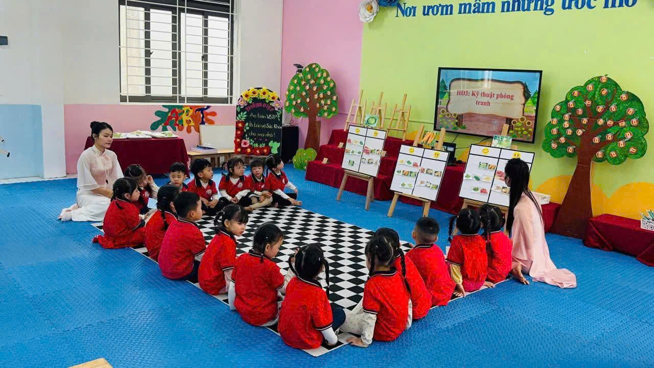 gen n z7456395737411 3405f30631dbc65170748b4c8ba9cb3c