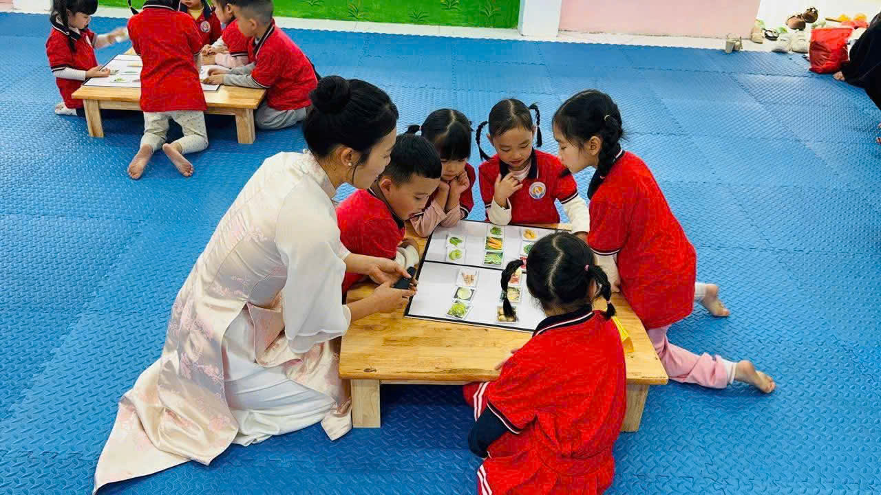 gen n z7456395739570 cc0ab28f185debfcaf72bccc53f6eeae