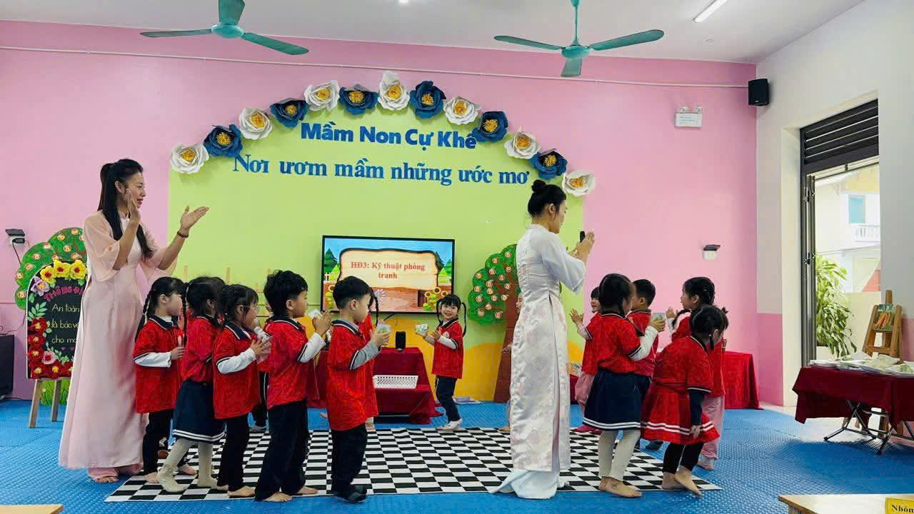 gen n z7456395748056 2dda0bf7b02a57751952952389f1348e