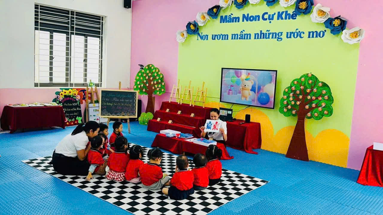 gen n z7456395754287 0573adea95749a1033a2d2edb795e08a