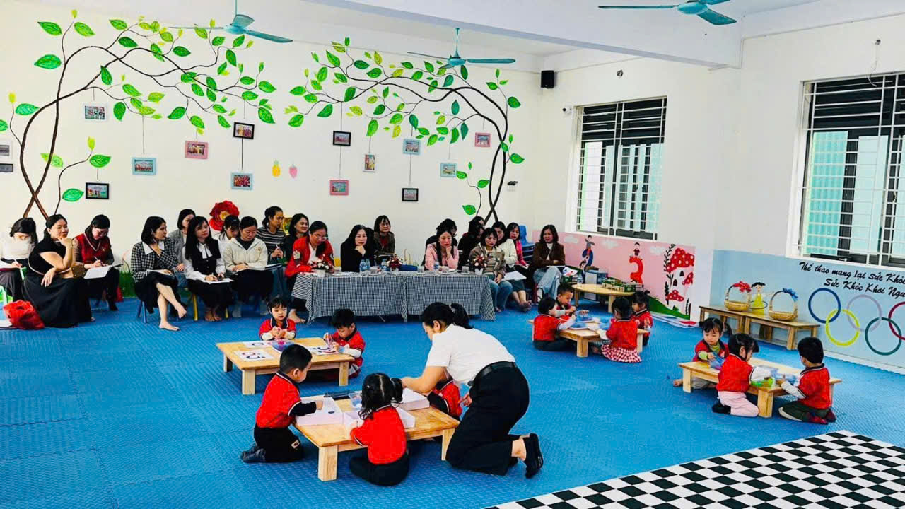 gen n z7456395754392 6d06e4a942694b63e97e0da165277af3