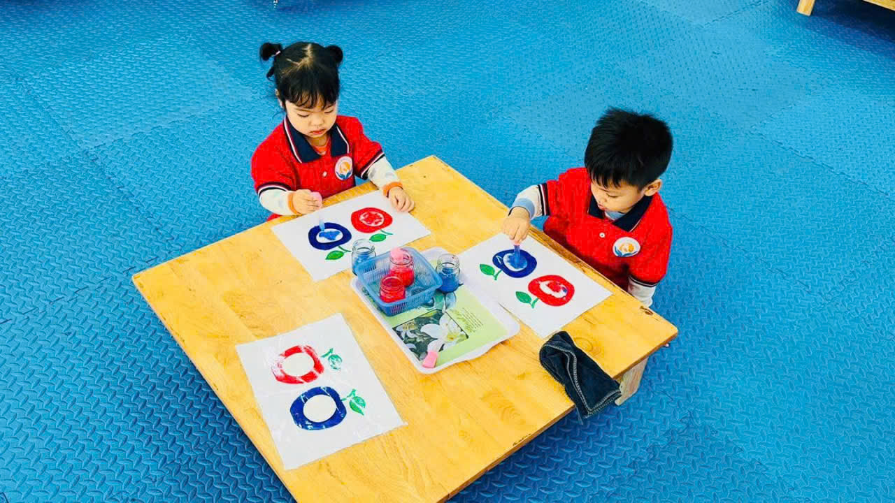 gen n z7456395754501 c5d0008649af8cf21140afb643141373