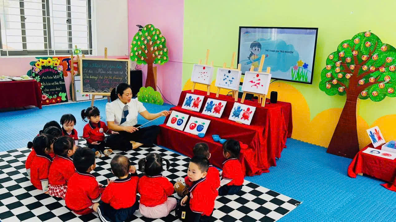 gen n z7456395757237 964b7f03e235d0f2dbd2a11ce99f99b3