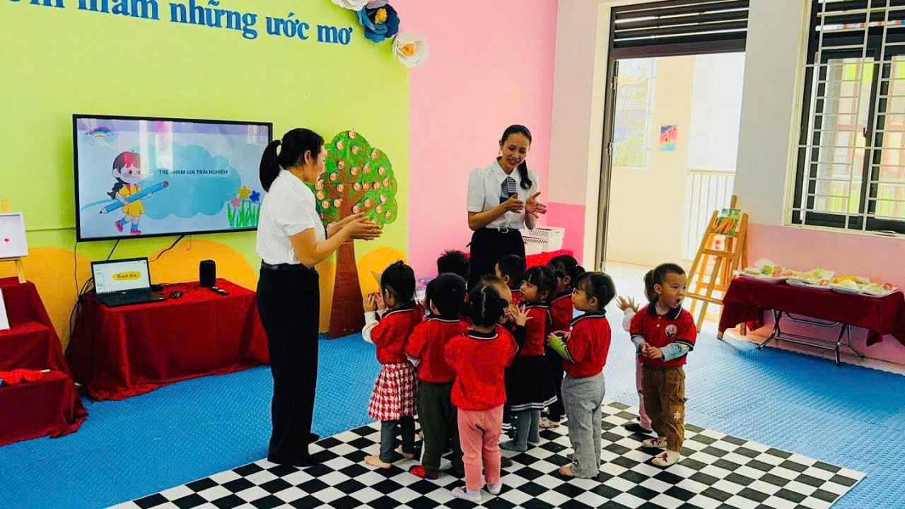 gen n z7456395763308 ecdea4c87be7541987c9a2b45b3996b6