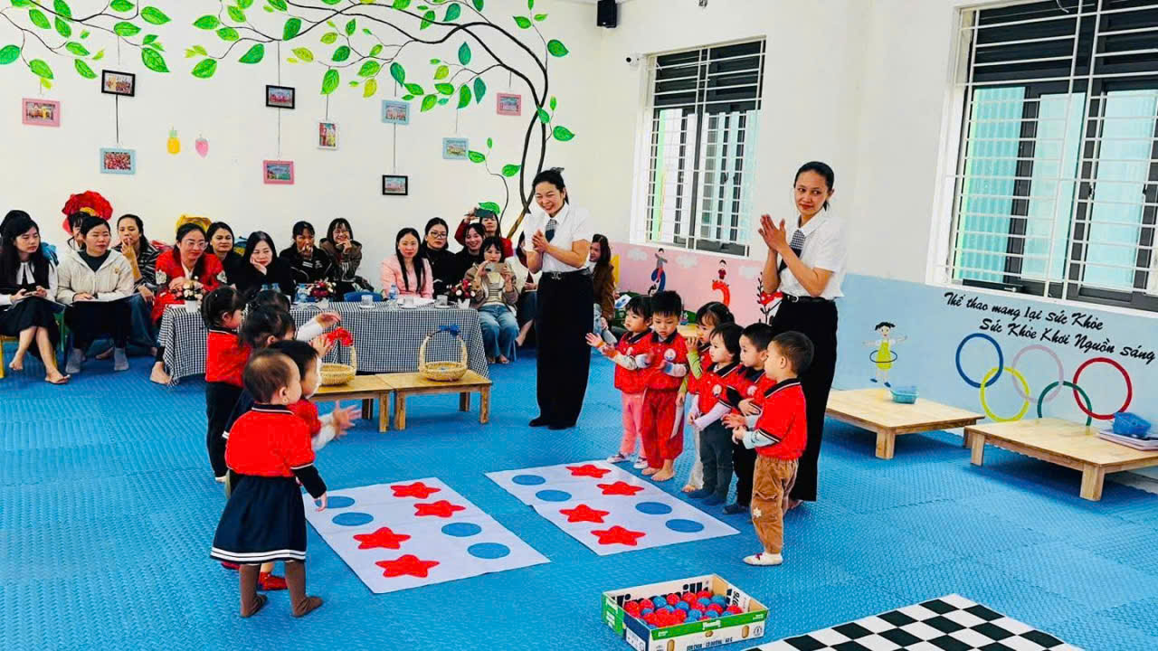 gen n z7456395766121 1963258c853433499389213ba3eeed82