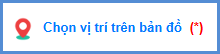 HƯỚNG DẪN CẬP NHẬT THÔNG TIN KINH TUYẾN - VĨ TUYẾN PHỤC VỤ CÔNG TÁC TUYỂN SINH ĐẦU CẤP