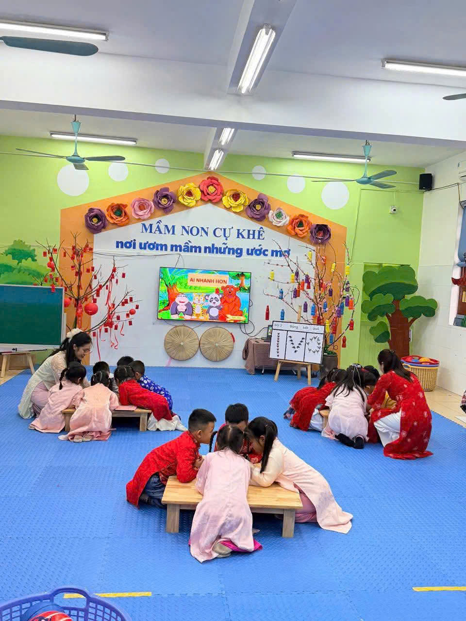 z7462084083460 25d3a0f7faad8c8badf47f0bc8c9b922