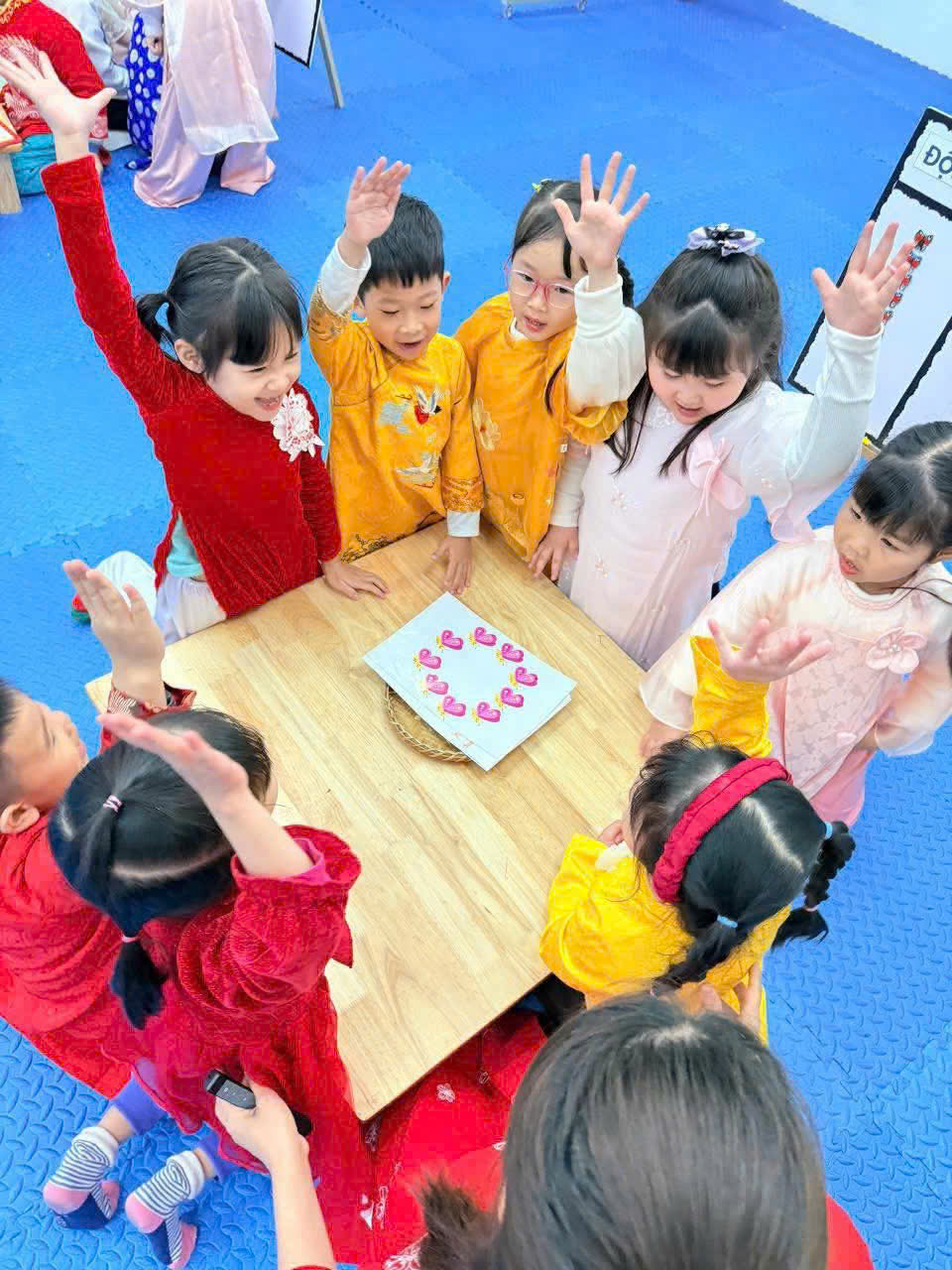 z7462084087497 5105129c139deb11b01ae823c2b1683b