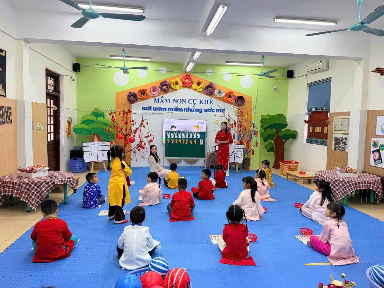 z7462084093612 b4a76d56d84dc415d5f34a97e7505065