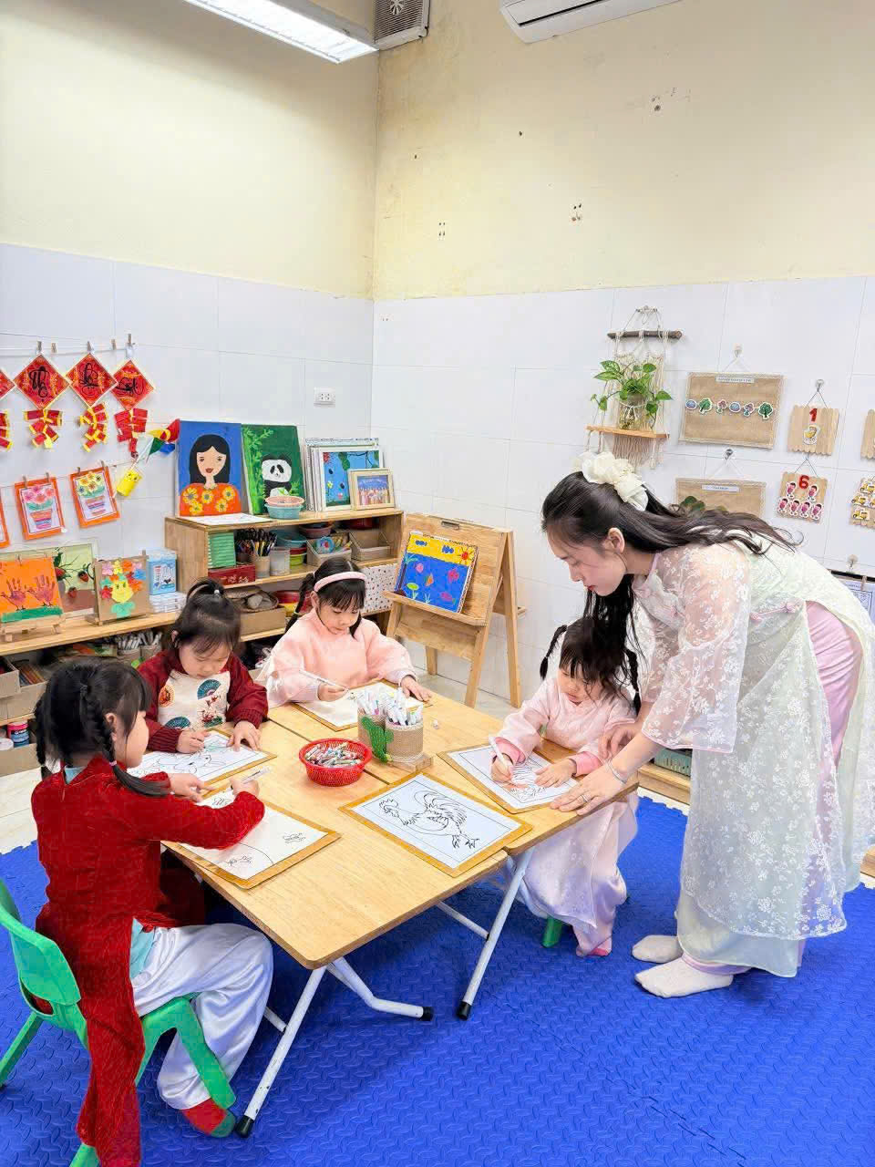 z7462084094921 549496973b641efb1bcd4365f05b933f