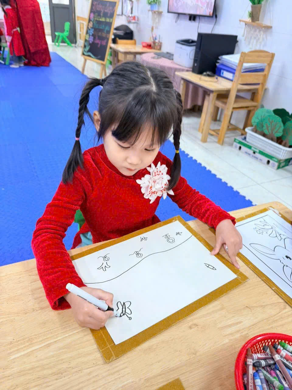 z7462084095042 5006336db121cd73531b4cd43ad6239e