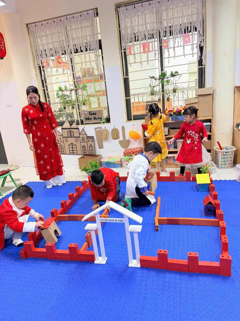 z7462084101998 2a6bd74105949ee97fd09dac8325b04d