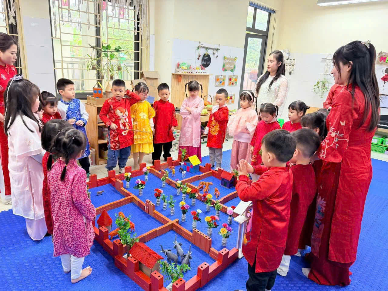 z7462084127293 a6ef9c88f518617247b85d510565e3ee