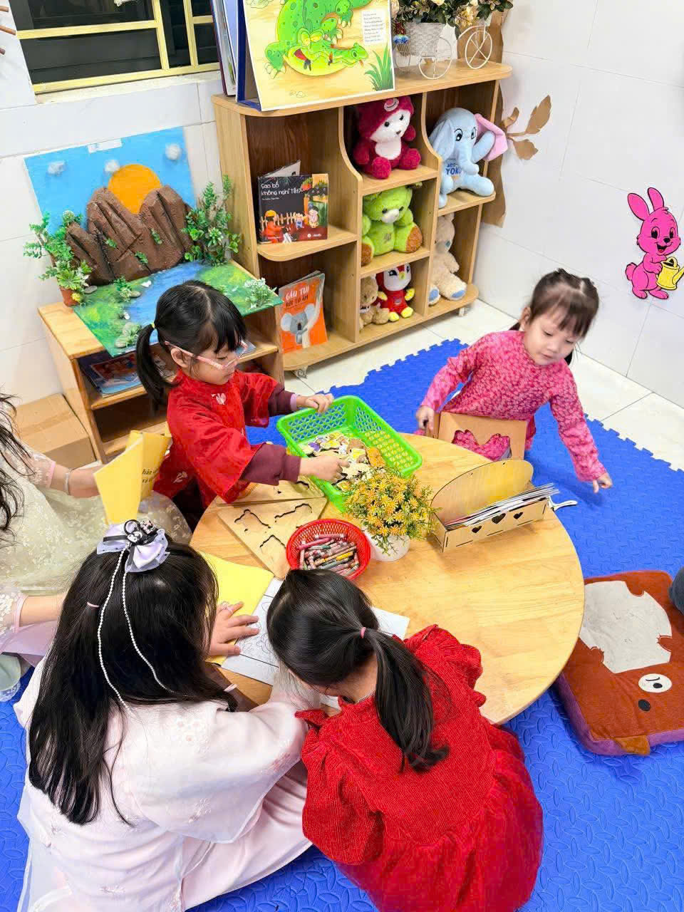 z7462084129725 352dd669decf3cd29c9930f8c15c14e1