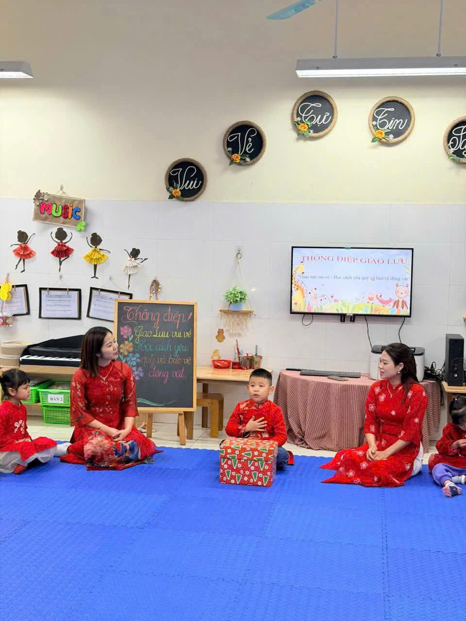 z7462084131428 0f1dc91aff8e1131c66b4f6252914eba