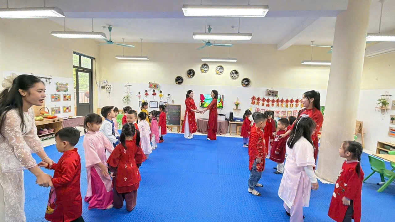 z7462084138580 99c8ef95dd1663d94ca05a27b526e6de