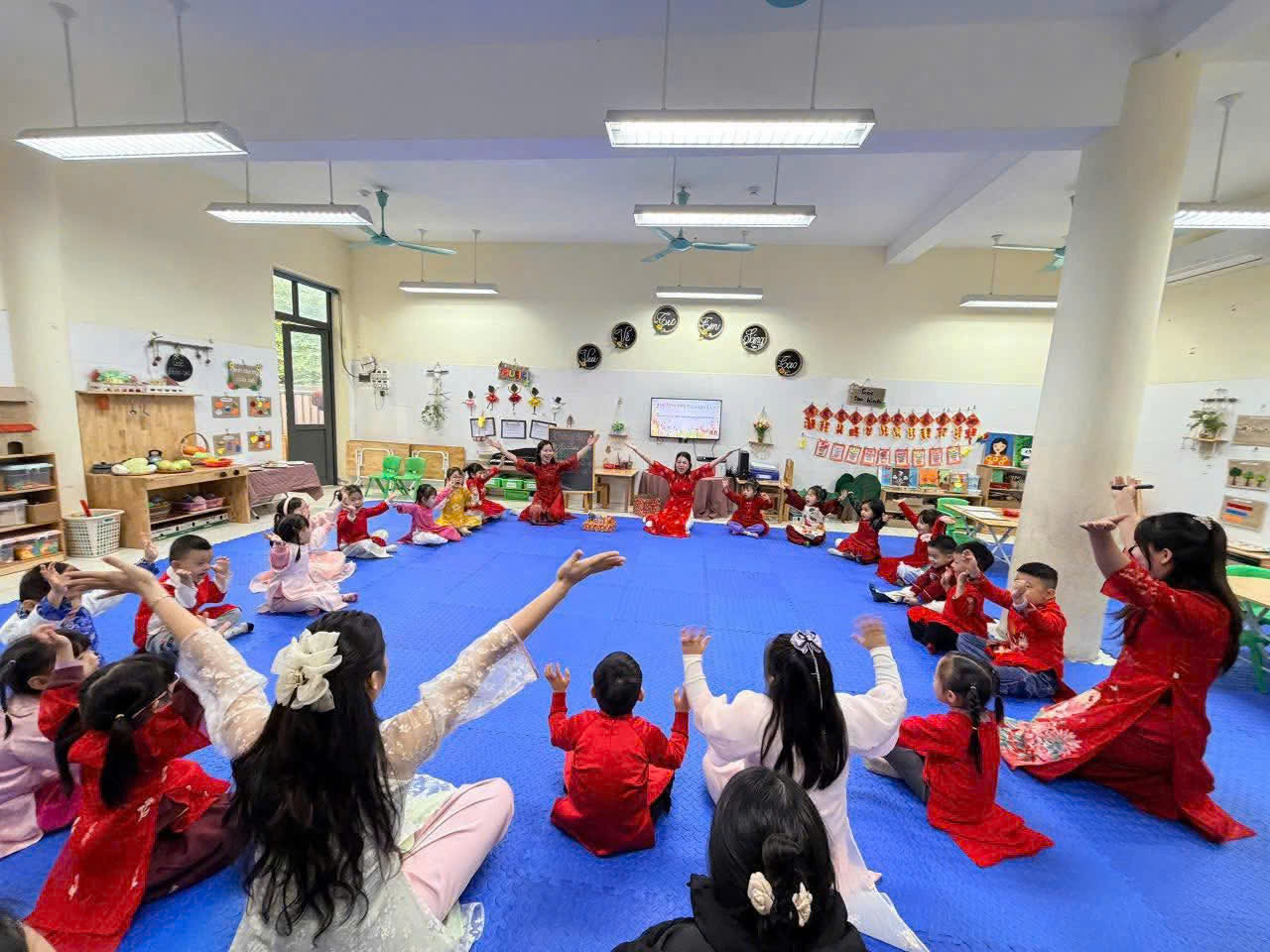 z7462084138694 013a02ec7c2e213501f451104c13863e