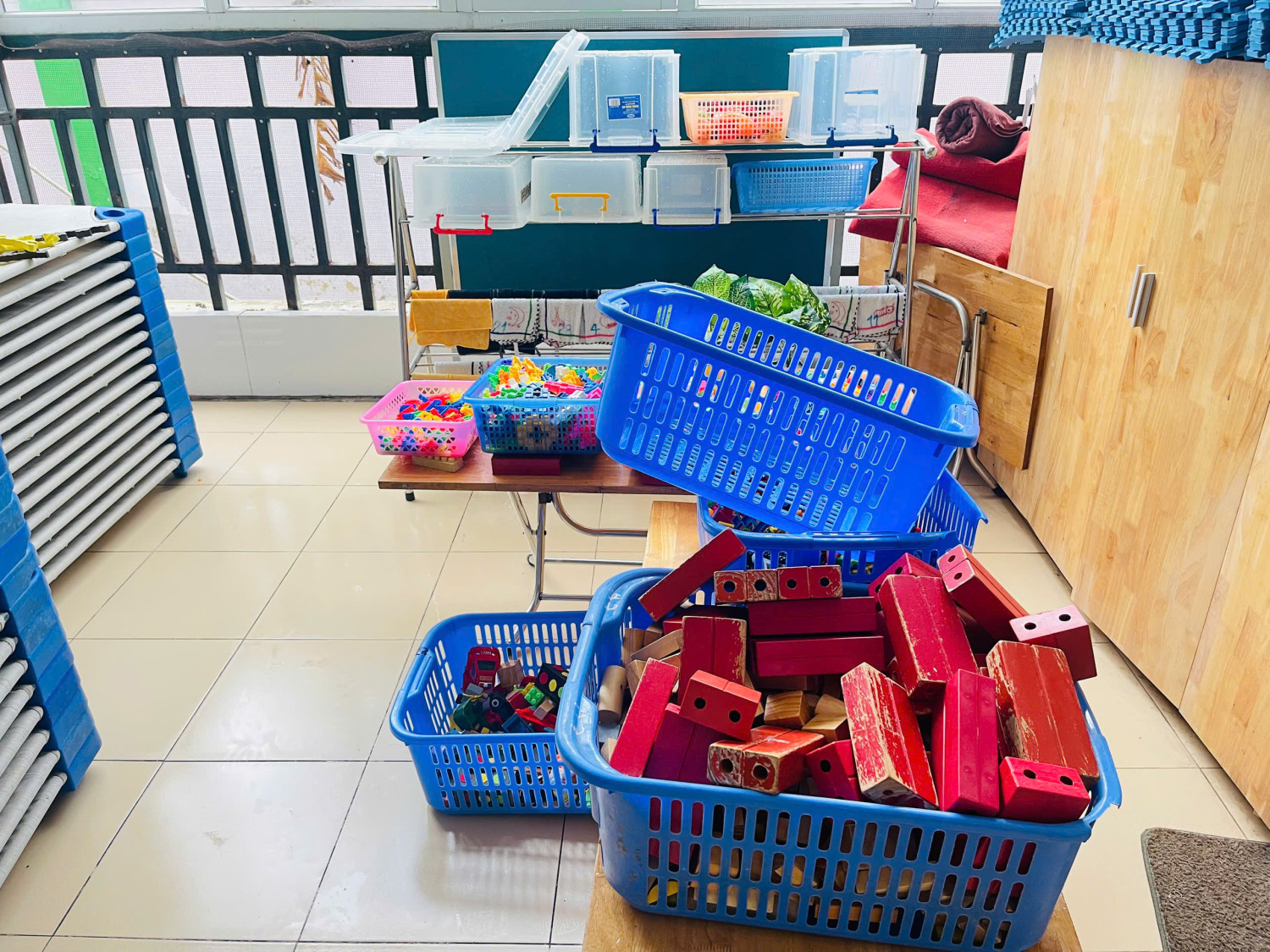 gen h z7553034775955 a0caf4f600c0111be456c5f50bb11ad8