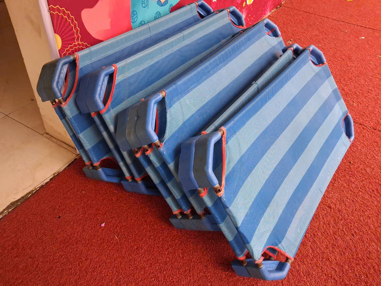 gen h z7553196567536 0805592330a1d0f6e8bb218fa40ed056