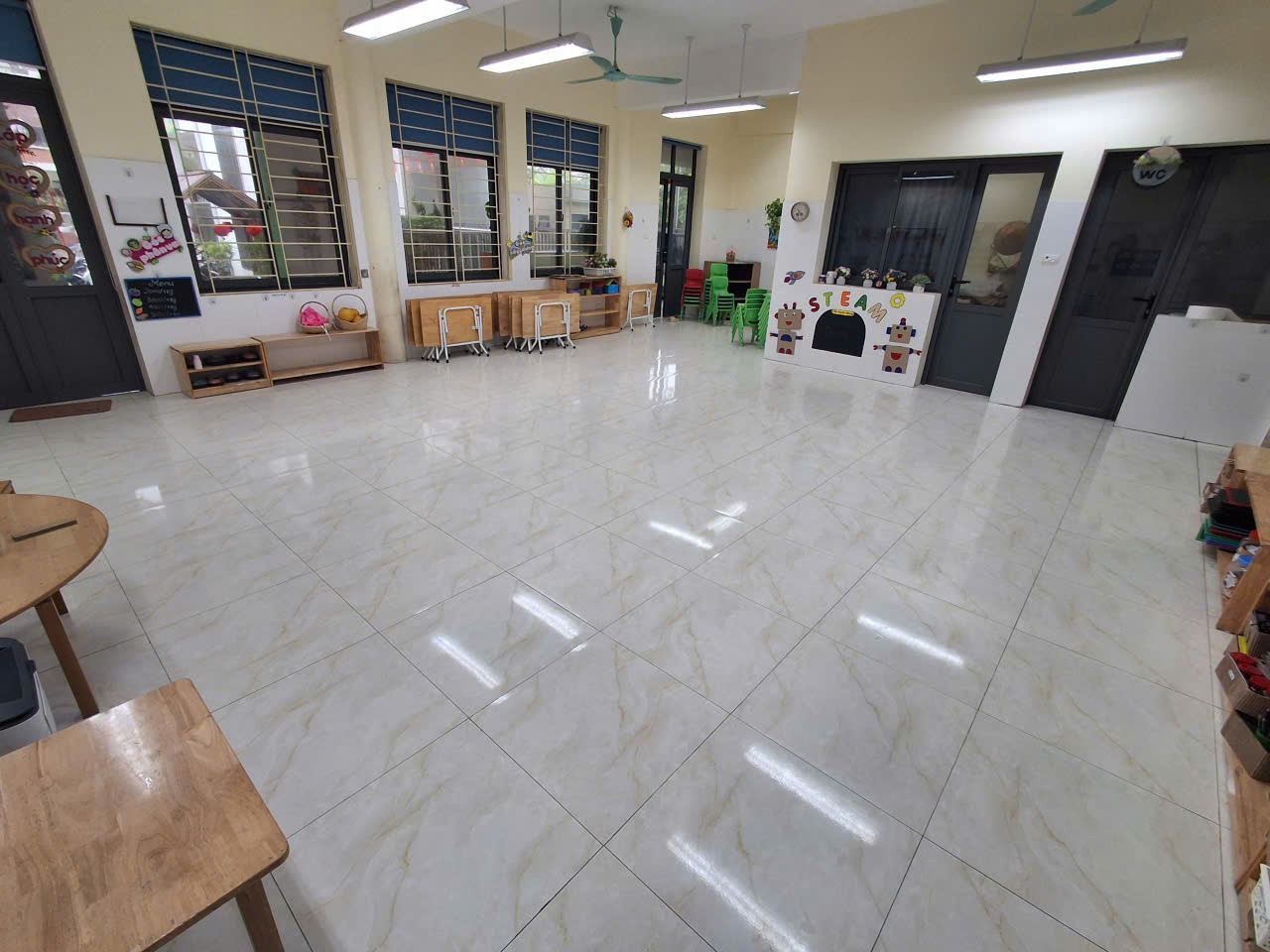 gen h z7553196570050 33d62f72e5b8de158d572a9d2cbe8f44