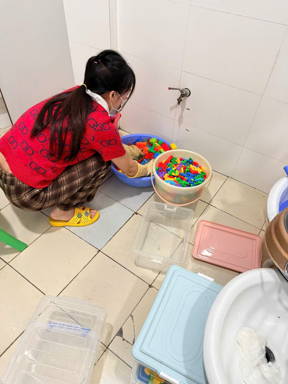 gen h z7553241027198 d1e3ede0b1fee4f89234986151ae7011