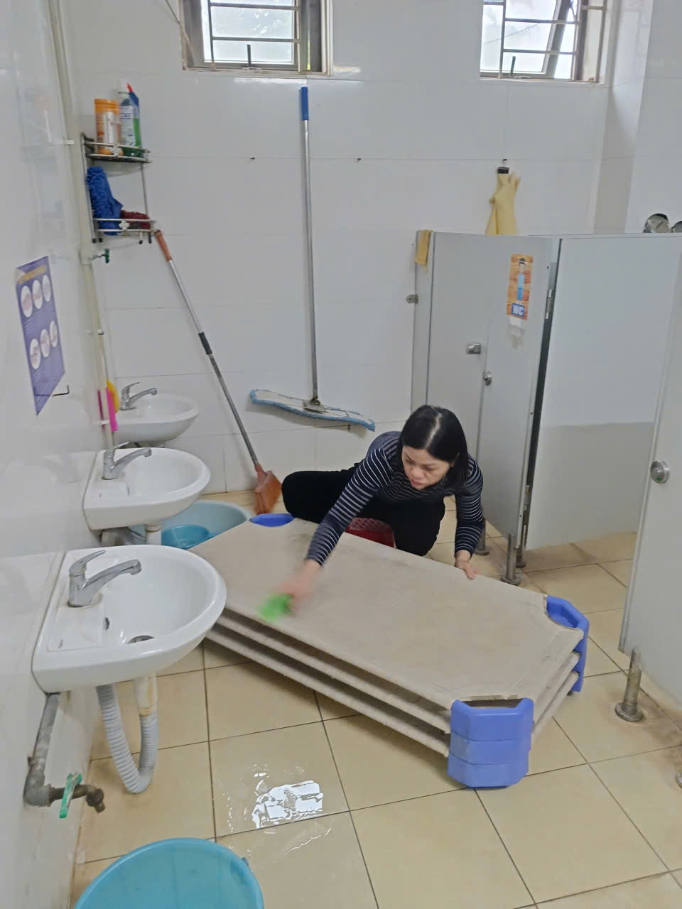 gen h z7553249523385 d5da4fdee4c168b8d5991e748799f59e