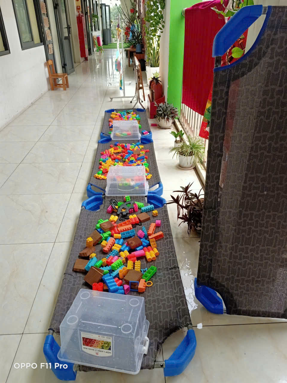 gen h z7553354839834 7c0a958407499057f2625efa1ac59acb