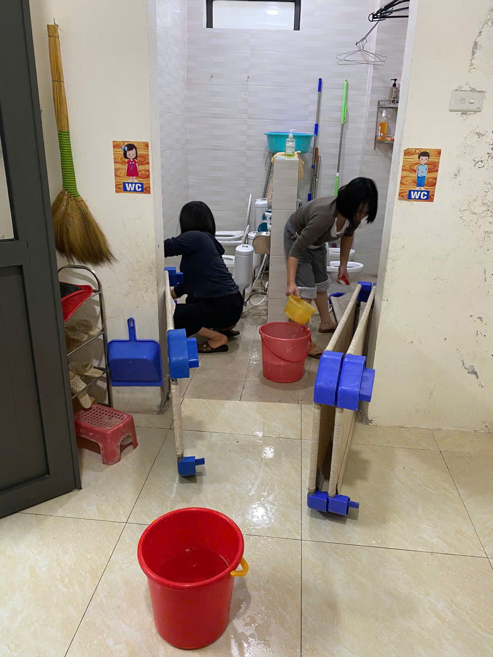 gen h z7553354851041 257acb4b9a8e3728622038226f01eb26