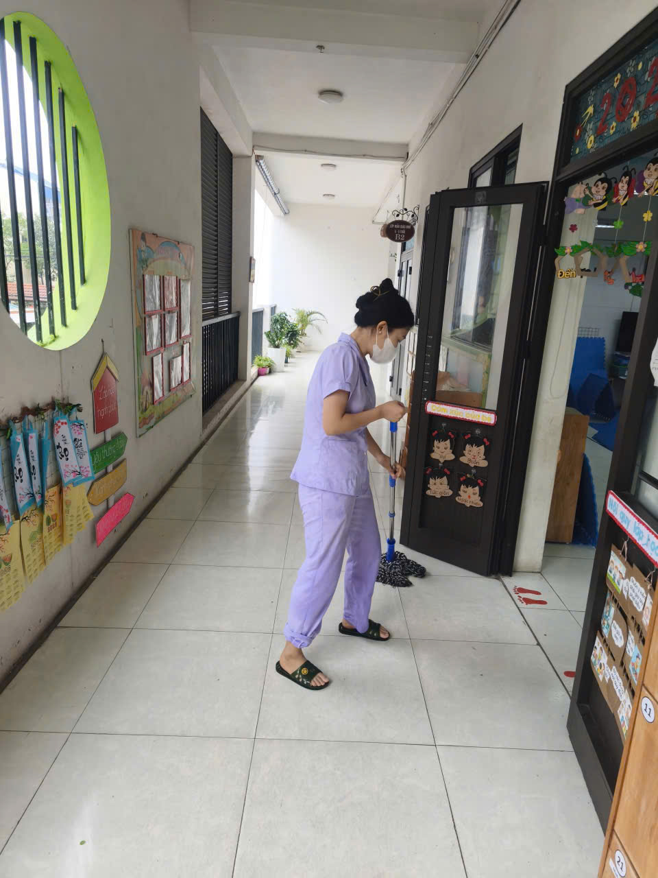 gen h z7553354853225 faab4870275501c6f374354ed442fcdf