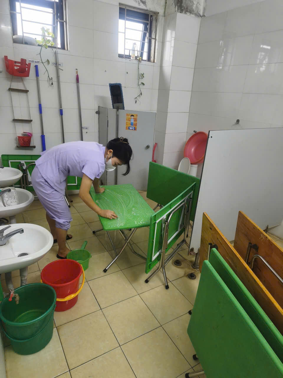 gen h z7553354859959 3cd2dae378c2c6c75d56013bfea25af3