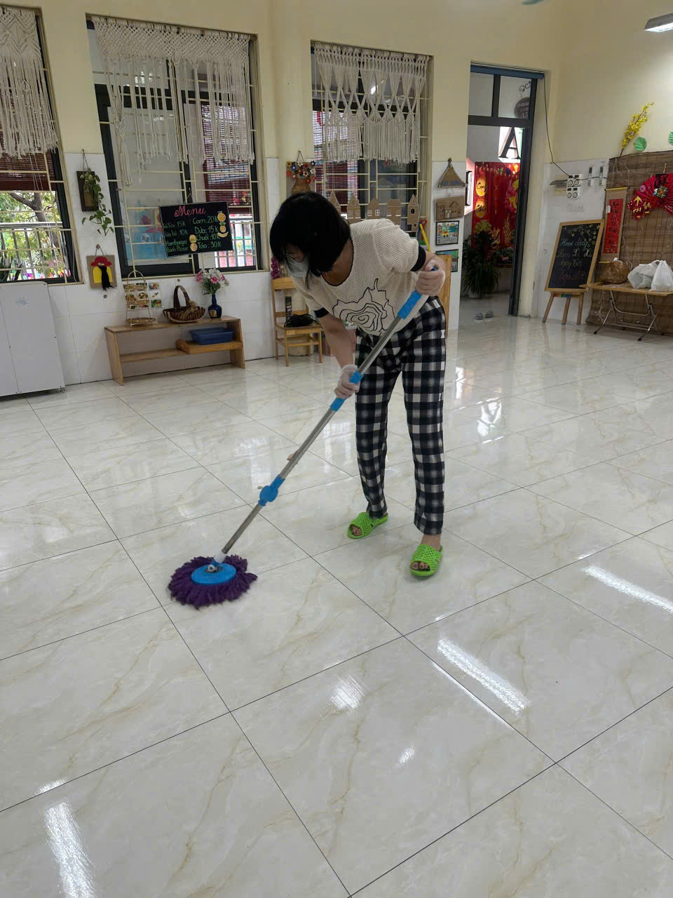 gen h z7553354861063 f1bef473351e2083ca5d0a4e7e9865be